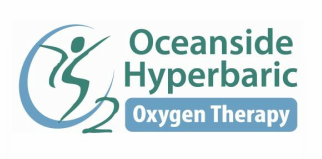 Oceanside Hyperbaric